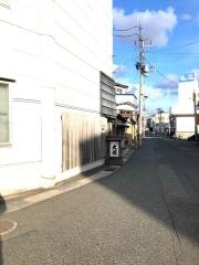 大関