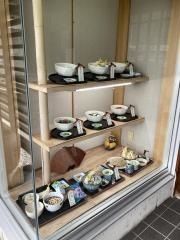 瀧本店