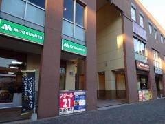 スクール２１　南越谷教室