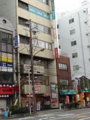 個別指導塾の明光義塾　京橋教室