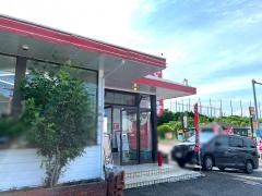 どさん子　水戸５０号店