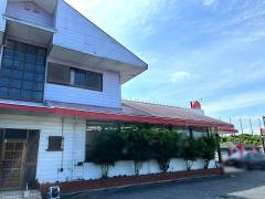 どさん子　水戸５０号店