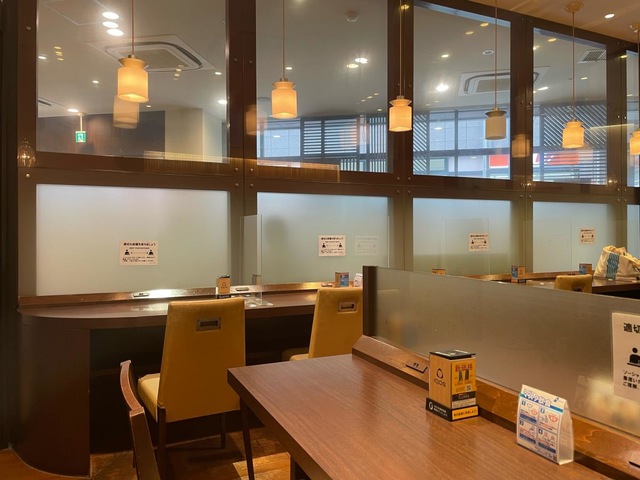 “not in fashion” / Mark Borthwick お届け出来ます 机 横浜市戸塚区