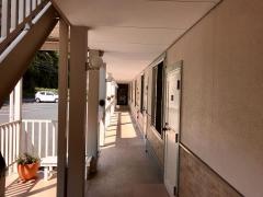 ファミリーロッジ旅籠屋　袖ケ浦店