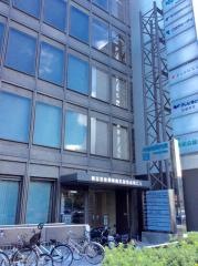 テレビせとうち四国支社