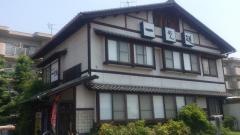 一ぽん道