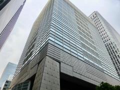 株式会社鎌倉新書