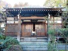 蟠竜寺