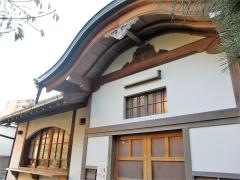 蟠竜寺