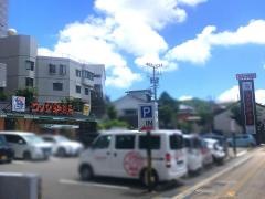 コメダ珈琲店　佐世保駅前店
