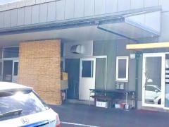 魚武本店
