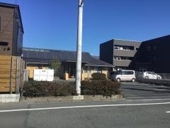 グループホーム るぴなすコート
