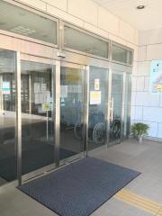 医療法人社団　敬命会　吉川病院