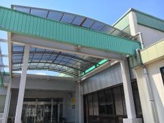 医療法人社団　敬命会　吉川病院
