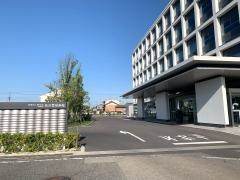 高浜豊田病院