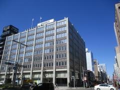 名古屋銀行　インターネット支店