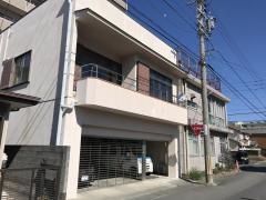 七田式　藤枝教室