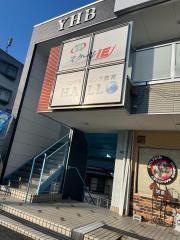 個別指導塾のスクールＩＥ　山田校