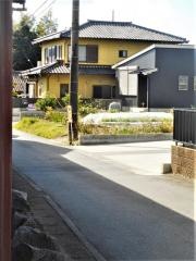 学研　矢田羽塚教室