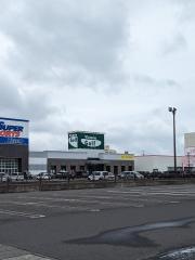 ゴルフパートナー　ヴィクトリアゴルフメガステージ白河店