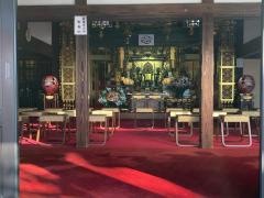 無量寺