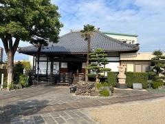 地蔵寺