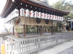 粟田神社