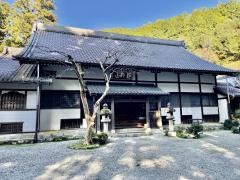 霊水寺