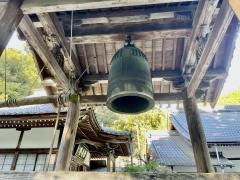 霊水寺