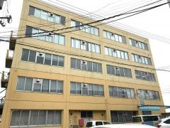 北海道歯科技術専門学校