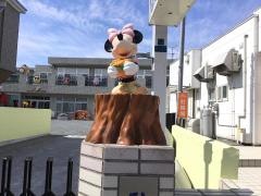 ひなづる保育園