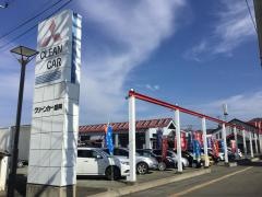 盛岡三菱自動車販売盛岡津志田店