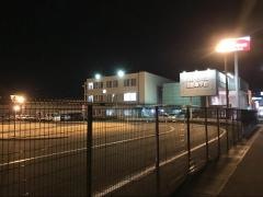 Ｒ45・日の出自動車学校