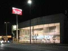 Ｒ45・日の出自動車学校