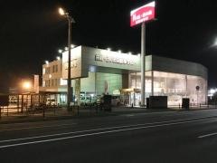 Ｒ45・日の出自動車学校