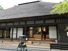 円通院