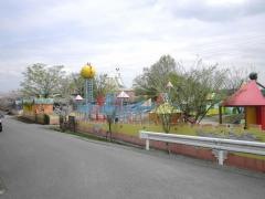 清芳幼稚園