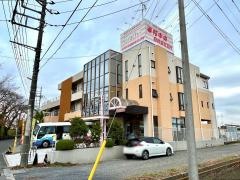 浦和中央自動車教習所