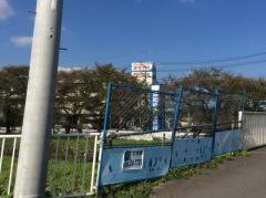 浦和中央自動車教習所