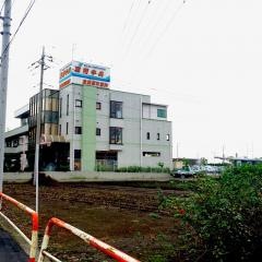 浦和中央自動車教習所