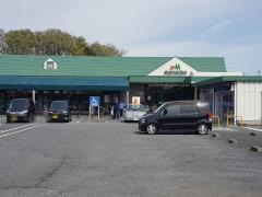 マルエツ　安行慈林店