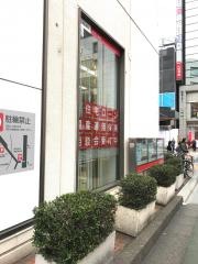 三菱ＵＦＪ銀行津田沼東支店