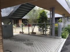 宮園保育園