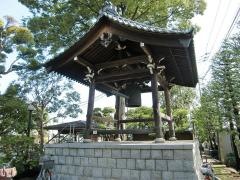 三光院