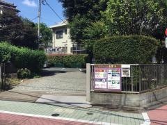 東運寺（釜寺）