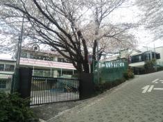 東俣野幼稚園