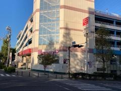 オリンピック　洋光台店
