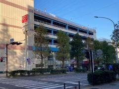 オリンピック　洋光台店