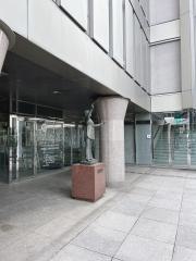 勤労者女性会館しなのき