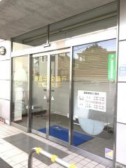 静岡中央銀行稲取支店